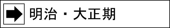 �����E�吳��