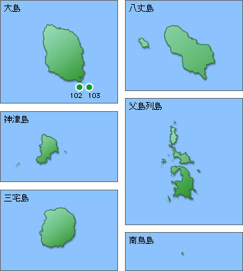 �����̔g�Q